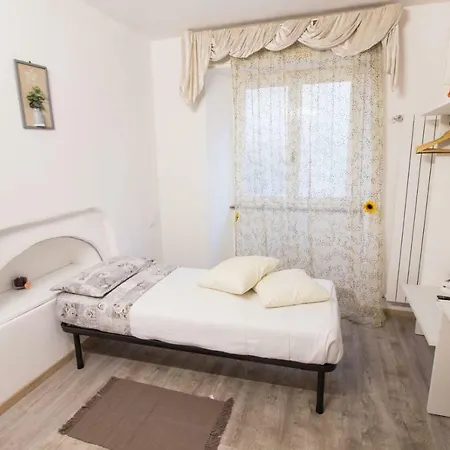 Loft Maison 1706 Lago Orta * Borgomanero