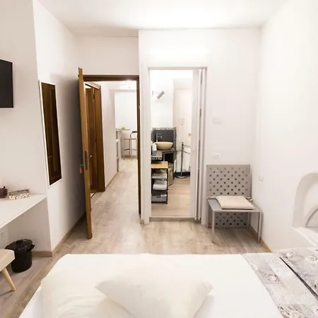 Loft Maison 1706 Lago Orta Borgomanero
