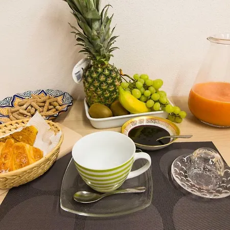 Loft Maison 1706 Lago Orta Borgomanero